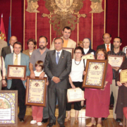 Concurso 2006