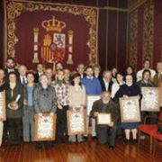 Concurso 2009