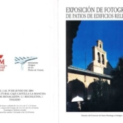 Exposiciones 2004