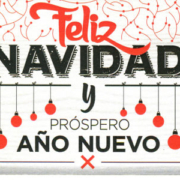 Navidad 2016 - Patios de Toledo