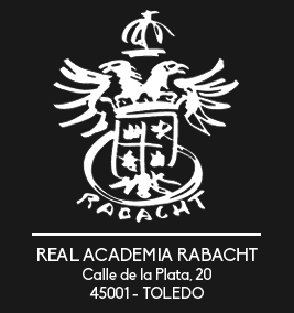 Real Academia RABACHT